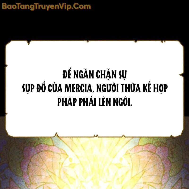 Hồi Quy Nhưng Thế Giới Vẫn Bình Yên Chương 18 Ảnh 138