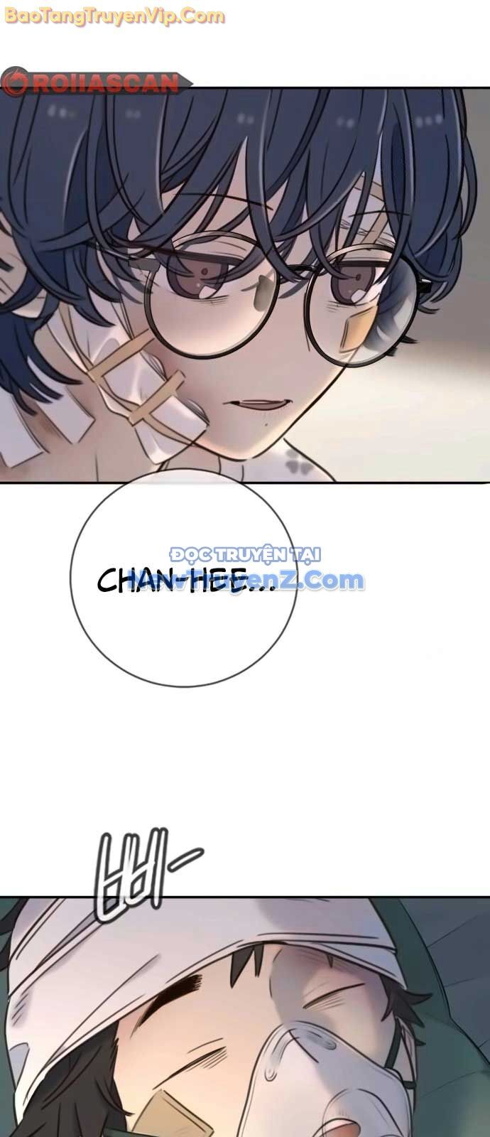 Mọi Người Đều Yêu Cô Ấy Chương 15 Ảnh 86