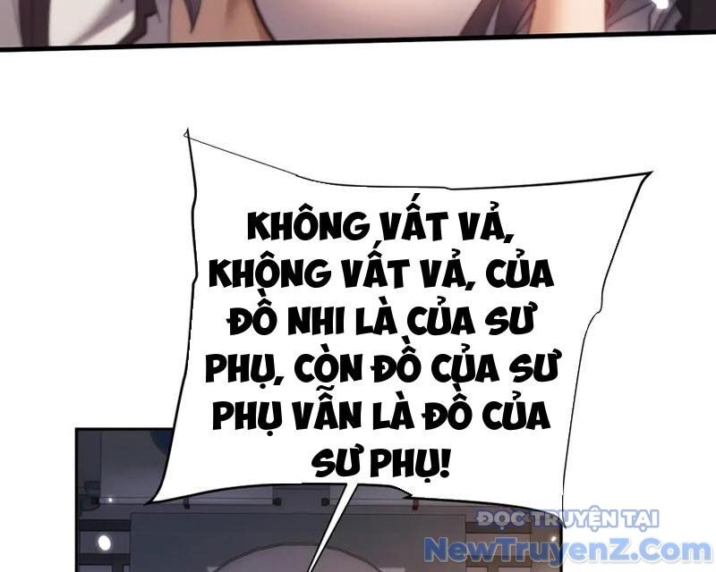 Toàn Chức Kiếm Tu Chương 54 Ảnh 47