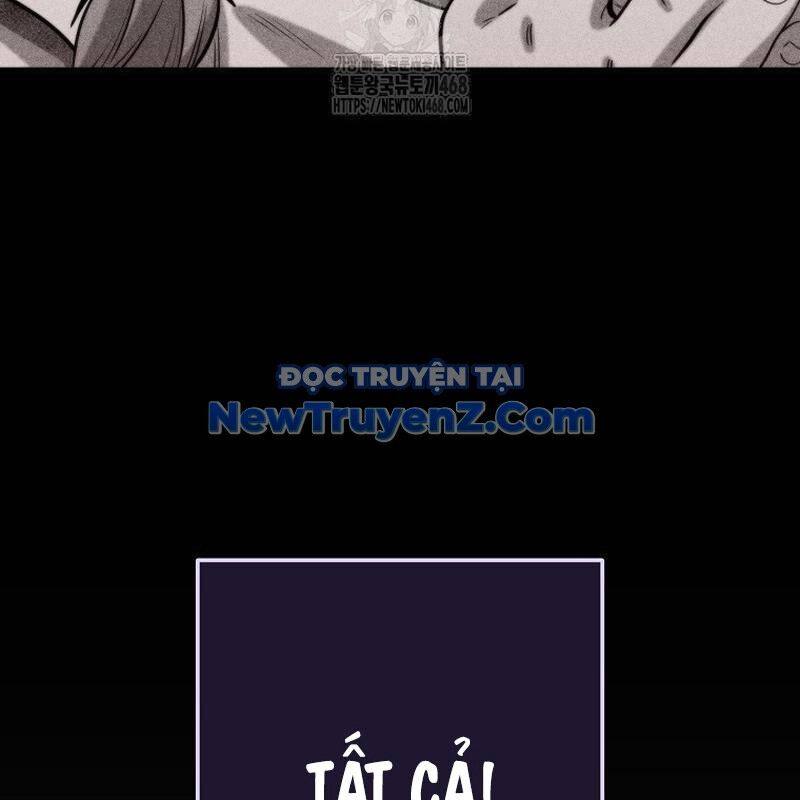 Tái Thiết Hầm Ngục Chương 249 Ảnh 227