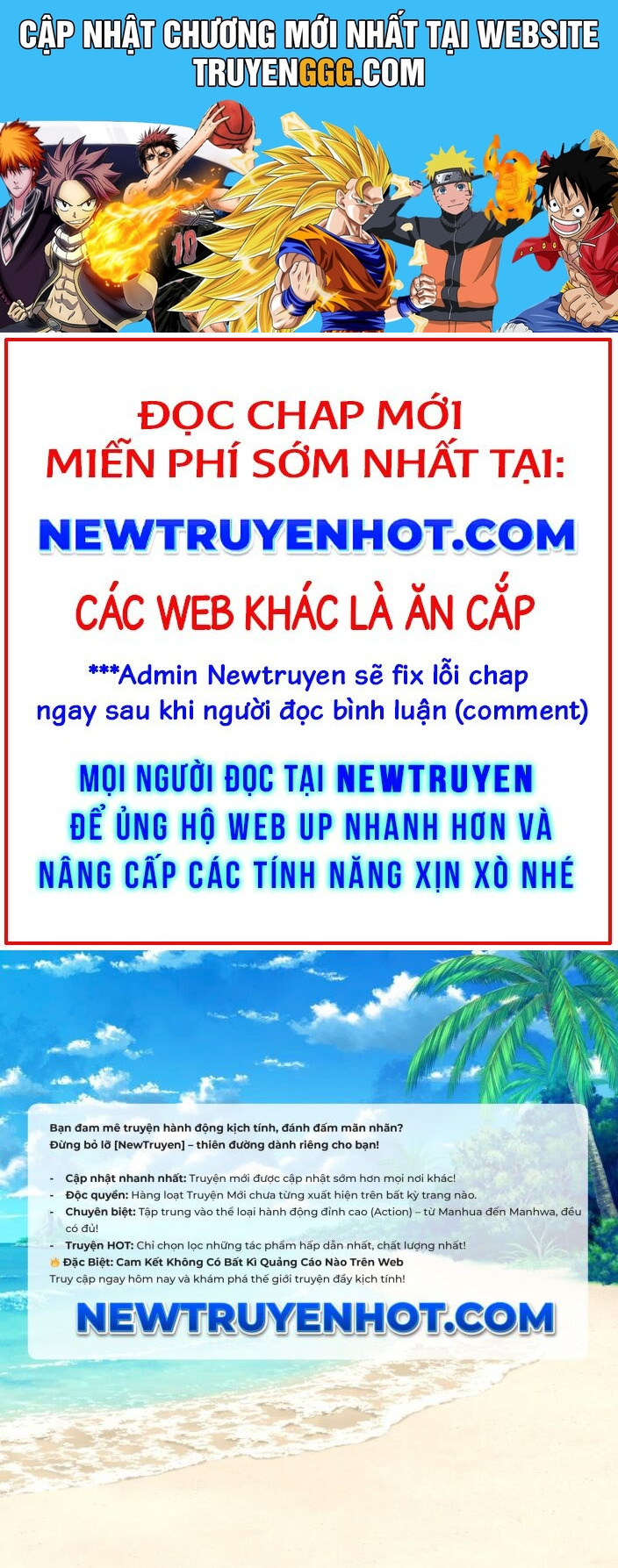 Mọi Người Đều Yêu Cô Ấy Chương 7 Ảnh 2