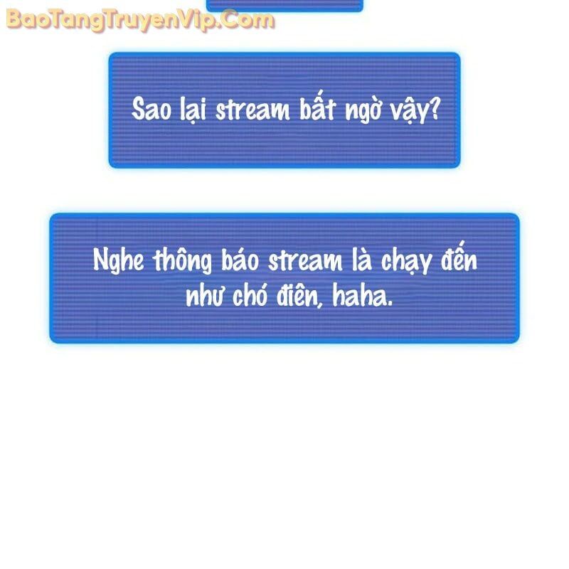 Hồi Quy Nhưng Thế Giới Vẫn Bình Yên Chương 18 Ảnh 120