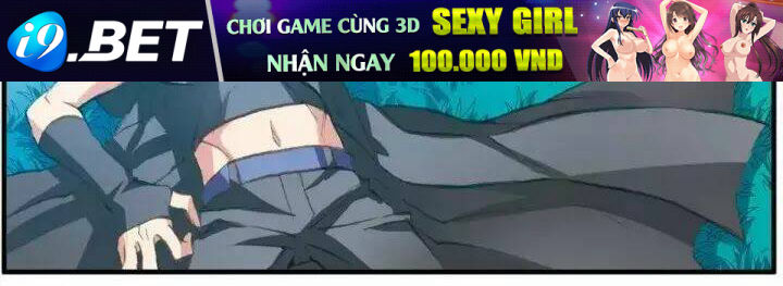 Nghệ Thuật Gian Lận Chương 77 Ảnh 20