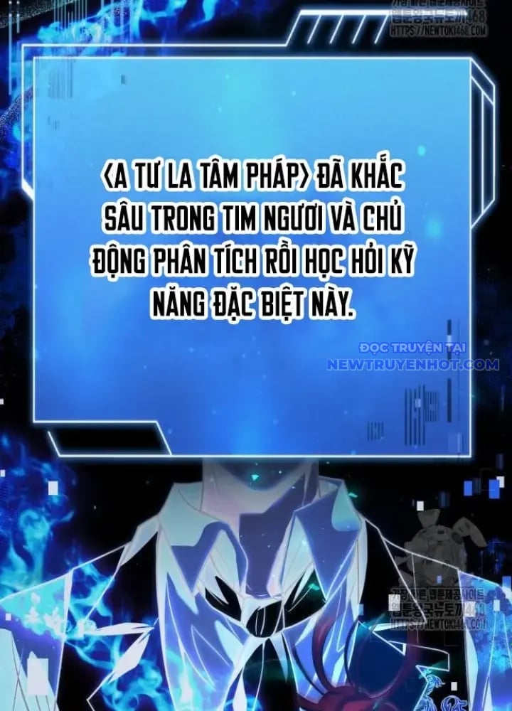 Hoàng Tử Bán Thuốc Chương 71 Ảnh 176