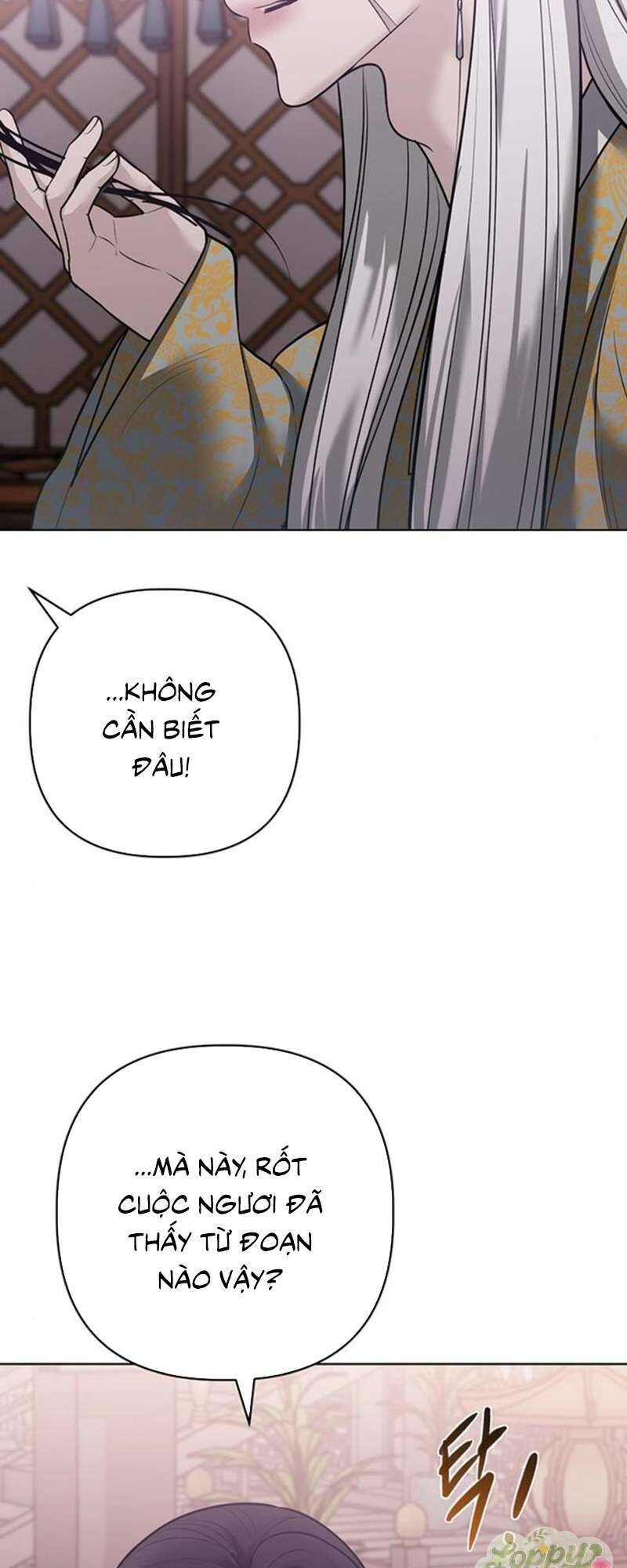 Quỷ Hồn Chương 34 Ảnh 33
