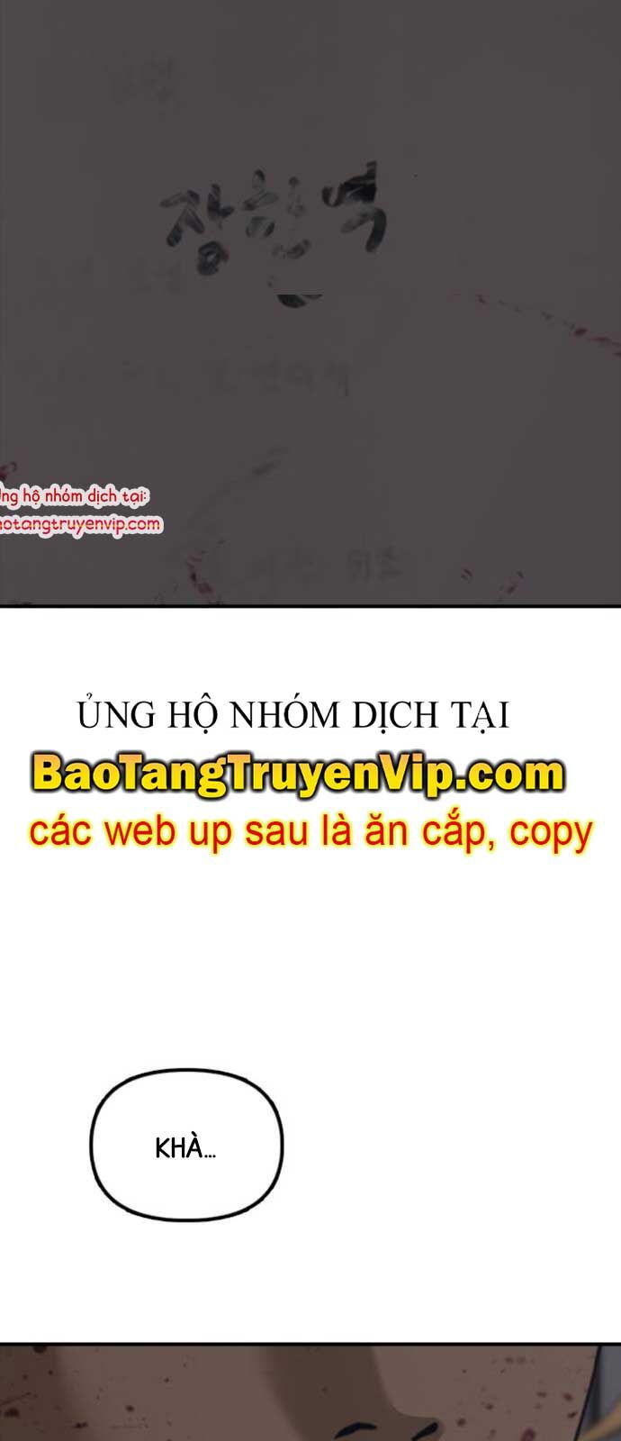 Ngày Tận Thế Đã Đến Chương 15 Ảnh 127