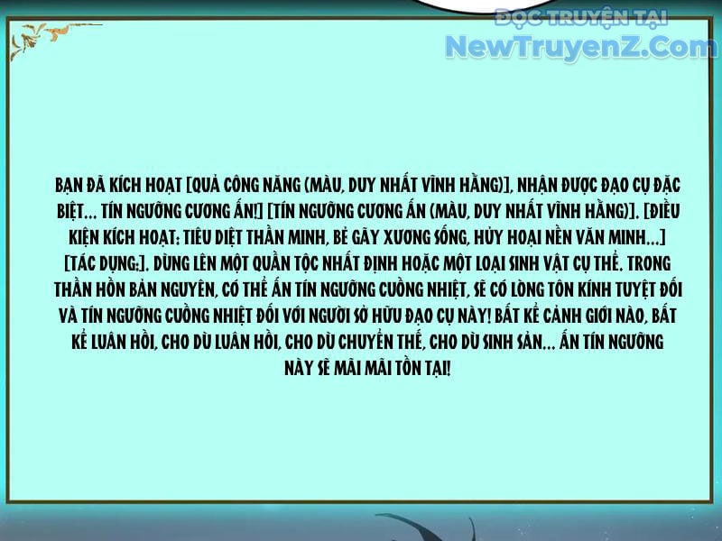 Ta Là Chúa Tể Trùng Độc Chương 62 Ảnh 6
