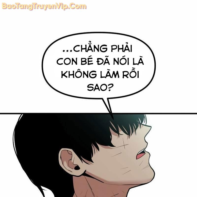 Hacker Báo Thù Chương 2 Ảnh 123