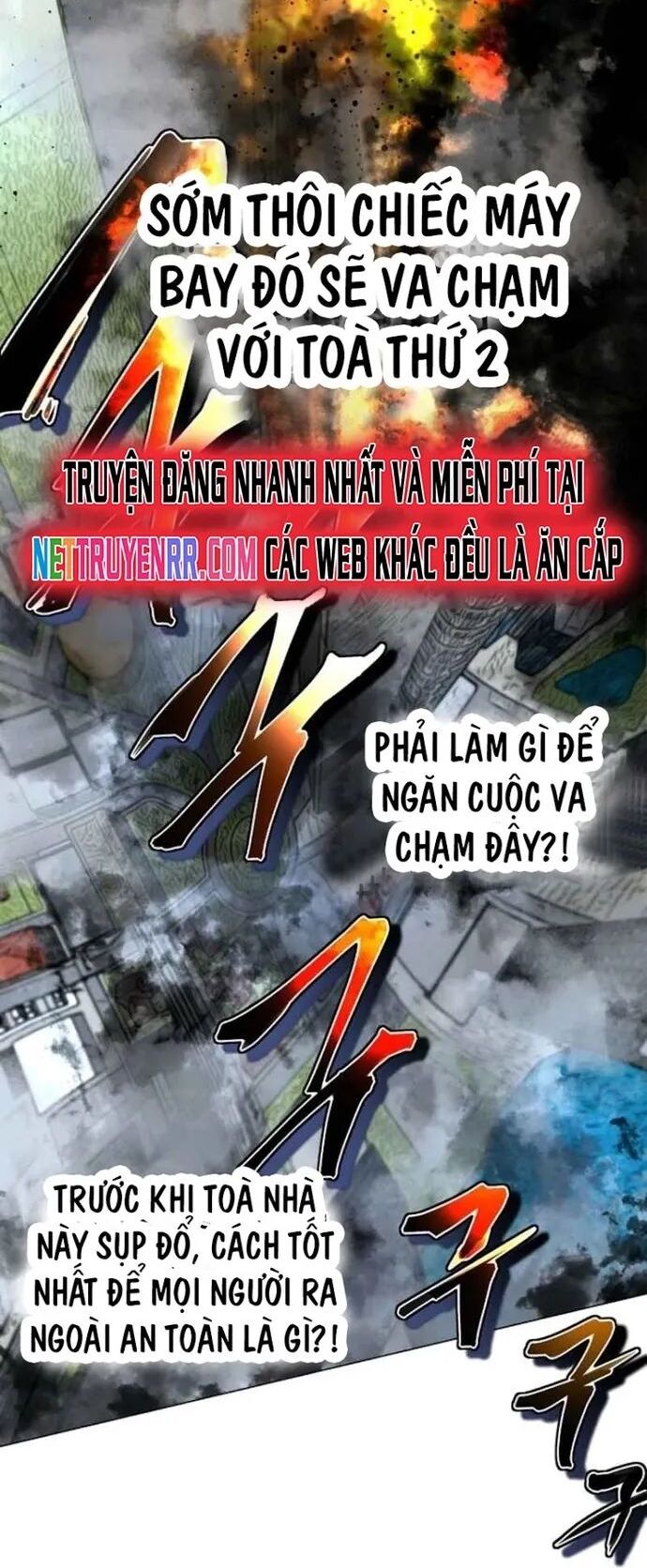 Người Cai Trị Thời Gian Chương 20 Ảnh 22