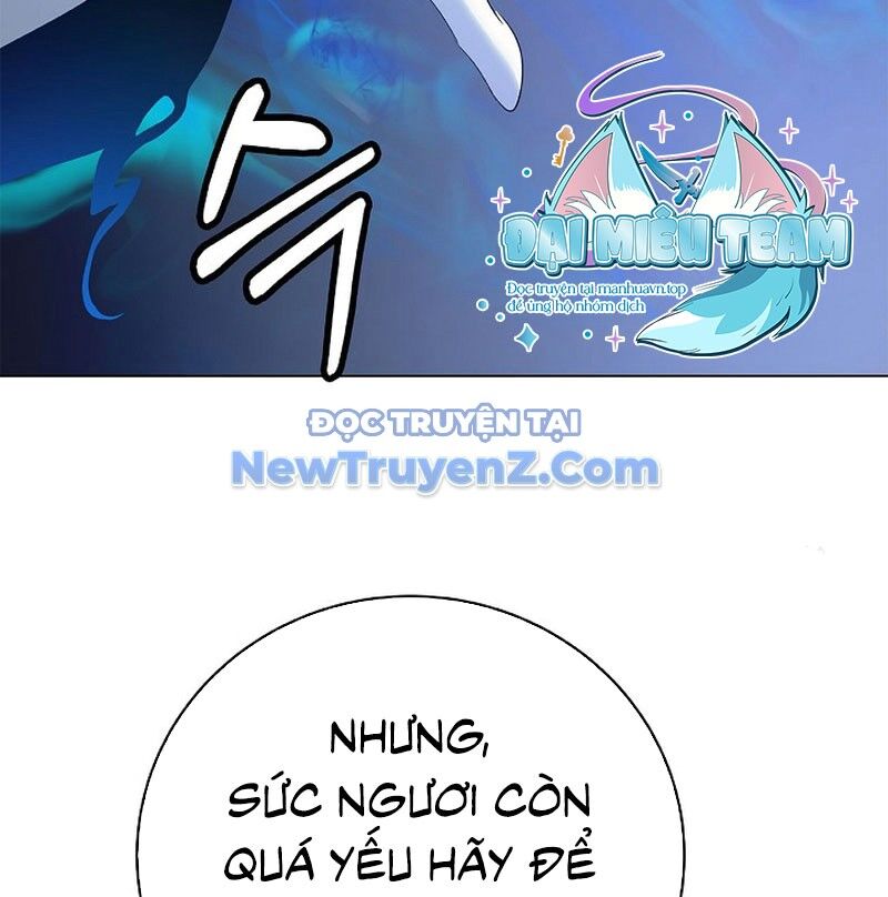 Xuyên Không Thành Hổ Chương 195 Ảnh 111