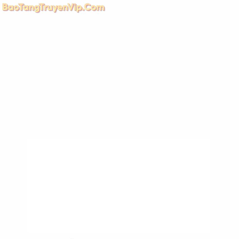 Hacker Báo Thù Chương 2 Ảnh 183