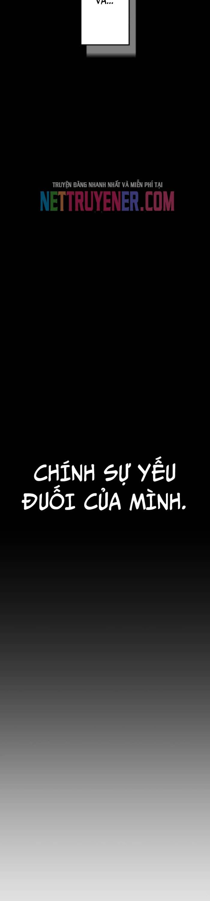 Siêu Thăng Cấp Anh Hùng Chương 41 Ảnh 36
