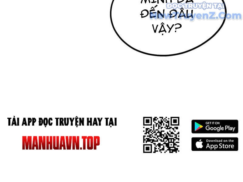 Không Chết Được Ta Đành Thống Trị Ma Giới Chương 98 Ảnh 74