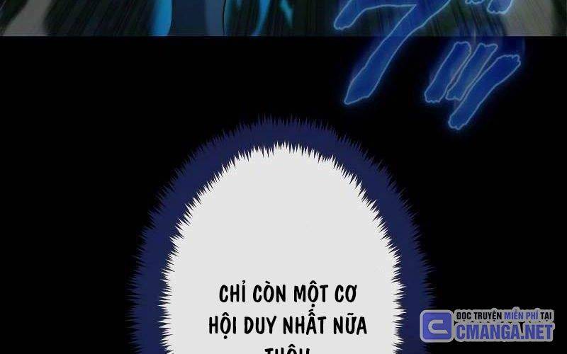 Pháp Sư Cận Chiến Hồi Quy Chương 26 Ảnh 154