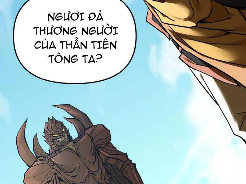 Tông Môn Của Ta Có Triệu Điểm Mạnh Chương 66 Ảnh 72