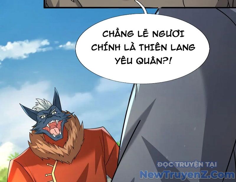 Thu Triệu Vạn Đồ Đệ, Vi Sư Vô Địch Thế Gian Chương 185 Ảnh 33