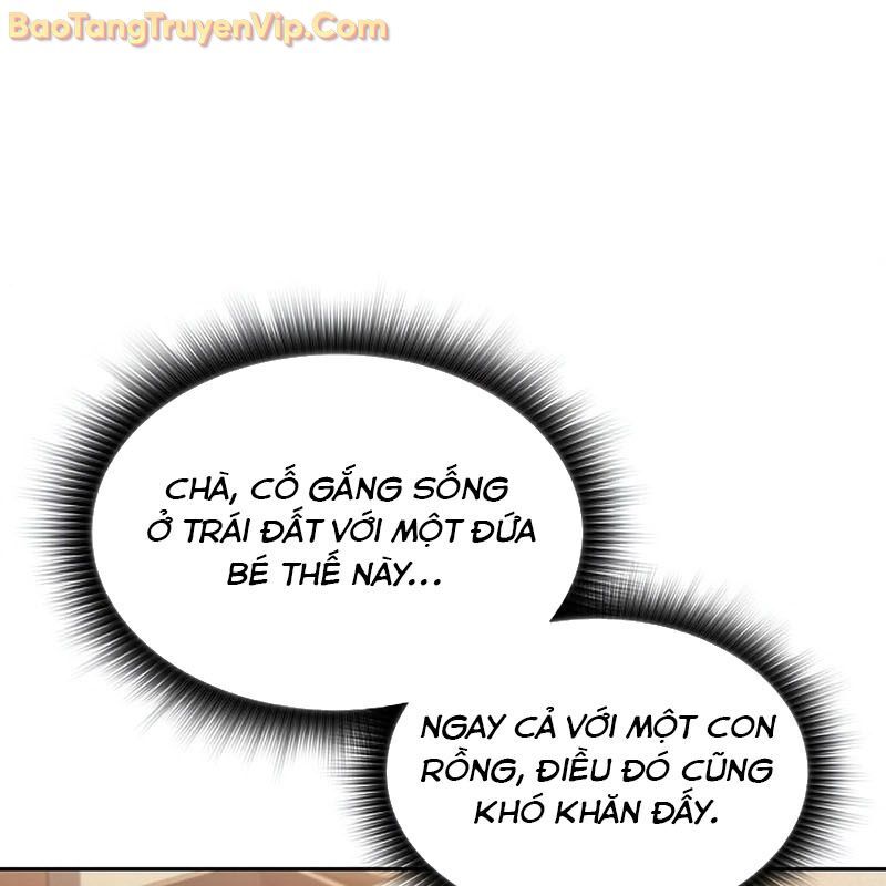 Quán Ăn Định Mệnh Chương 3 Ảnh 37