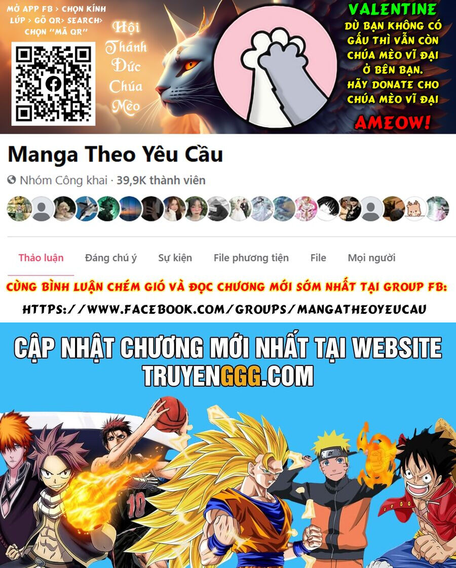 Chuyển Sinh Làm Boss Trung Cấp Chương 7 Ảnh 62