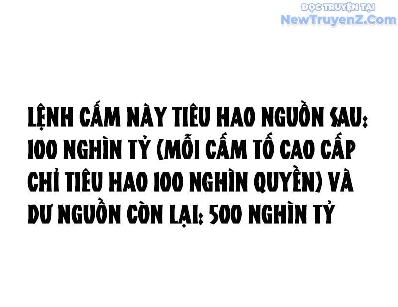 Vạn Tộc Xâm Lược: Thiên Hạ Tham Chiến, Ta Trấn Thủ Hậu Phương Chương 40 Ảnh 82