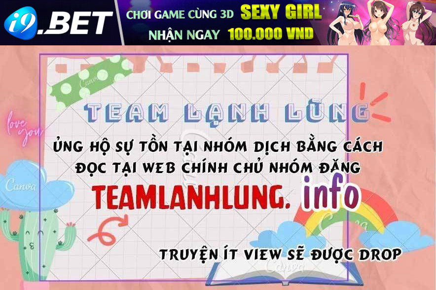 Trưởng Công Chúa Ác Độc Bỗng Dưng Được Chiều Chuộng Chương 15 Ảnh 2