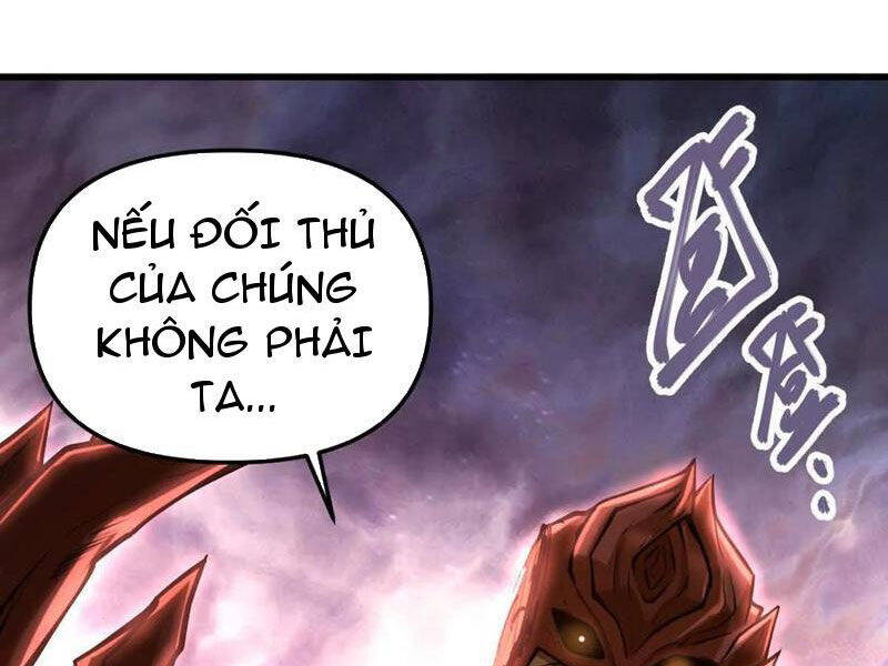 Tông Môn Của Ta Có Triệu Điểm Mạnh Chương 66 Ảnh 9