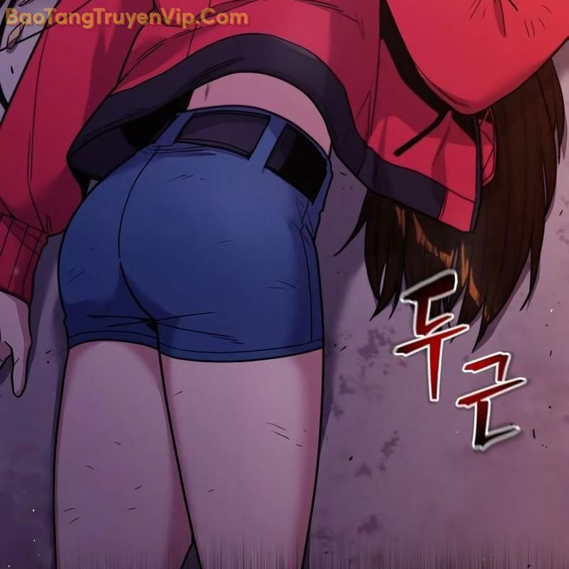 Hacker Báo Thù Chương 4 Ảnh 215