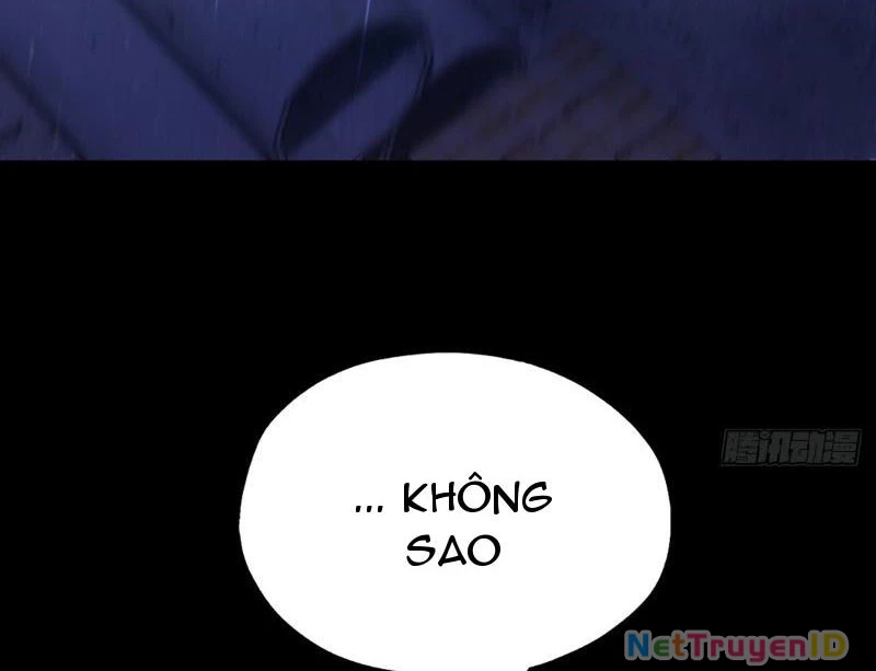 Ta Cùng Nữ Thần Hợp Thể Tiến Hóa Chương 7 Ảnh 58