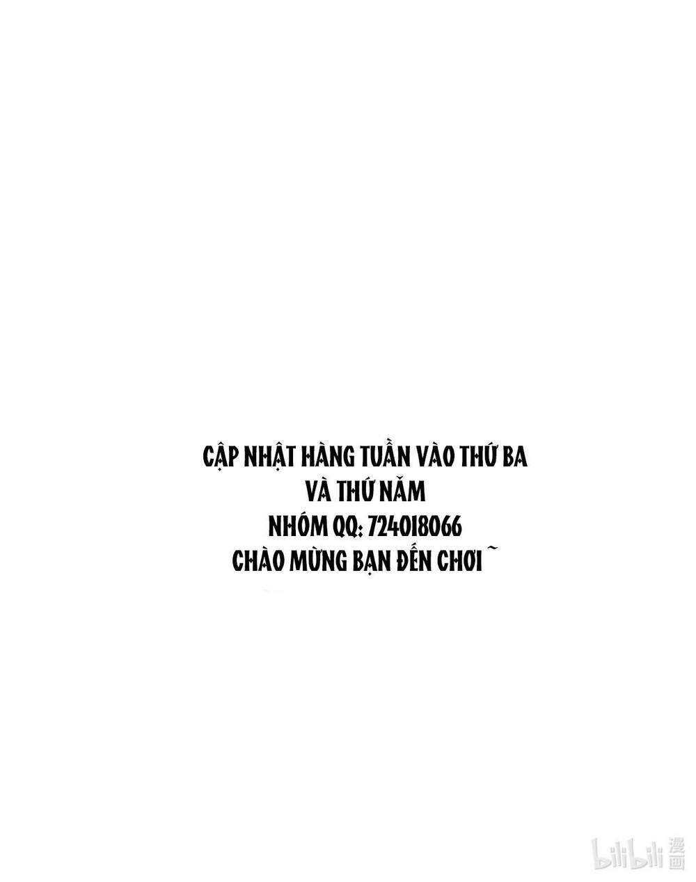 Lô Đỉnh Độc Quyền Của Các Nữ Đế Tương Lai Chương 4 Ảnh 44
