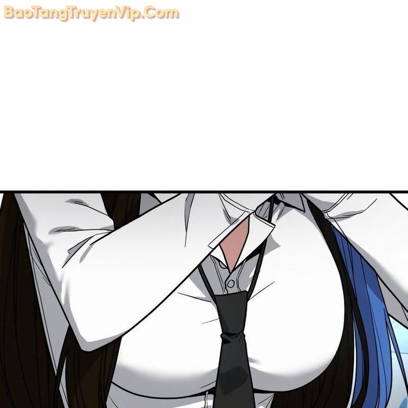 Hacker Báo Thù Chương 3 Ảnh 83