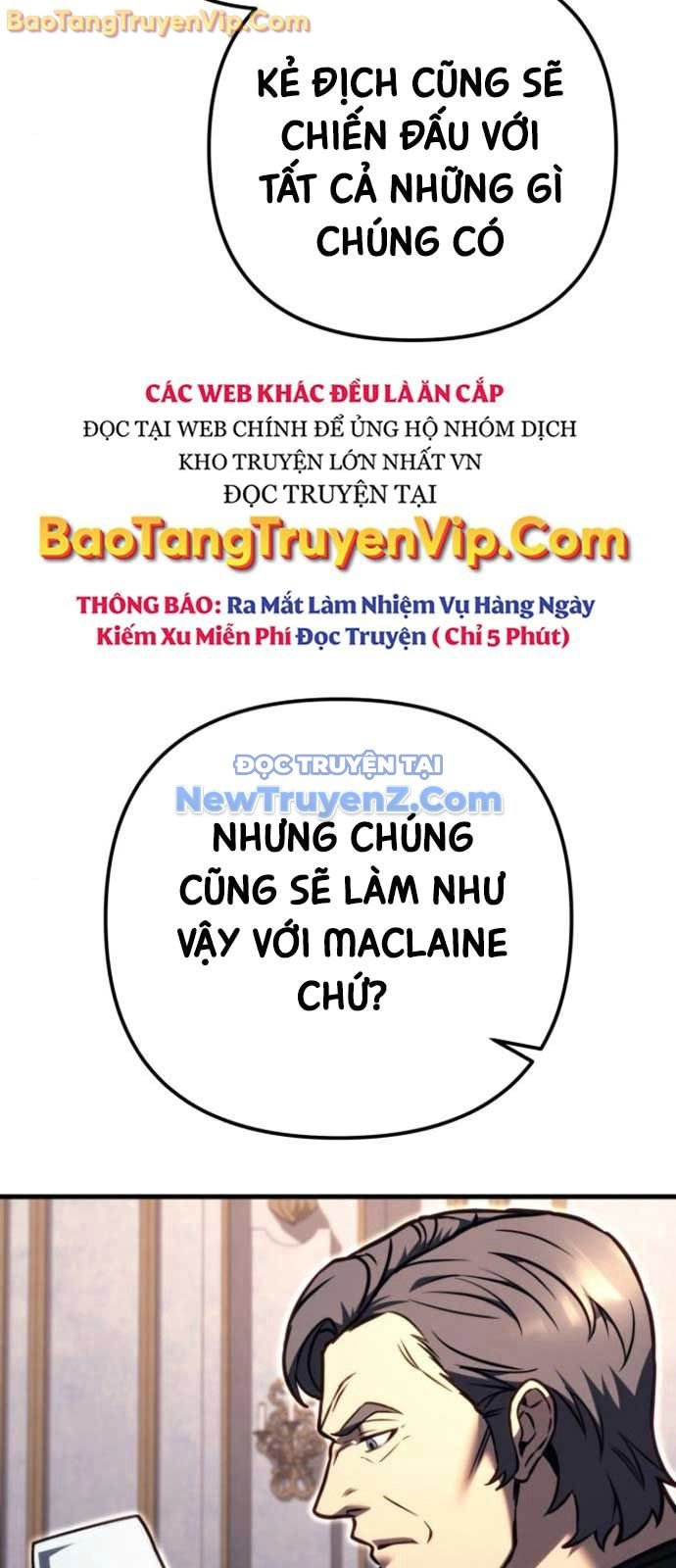 Hồi Quy Giả Của Gia Tộc Suy Vong Chương 83 Ảnh 109