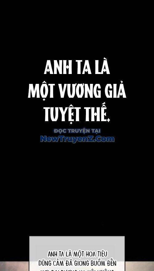 Sử Thi Valhalla Chương 36 Ảnh 4