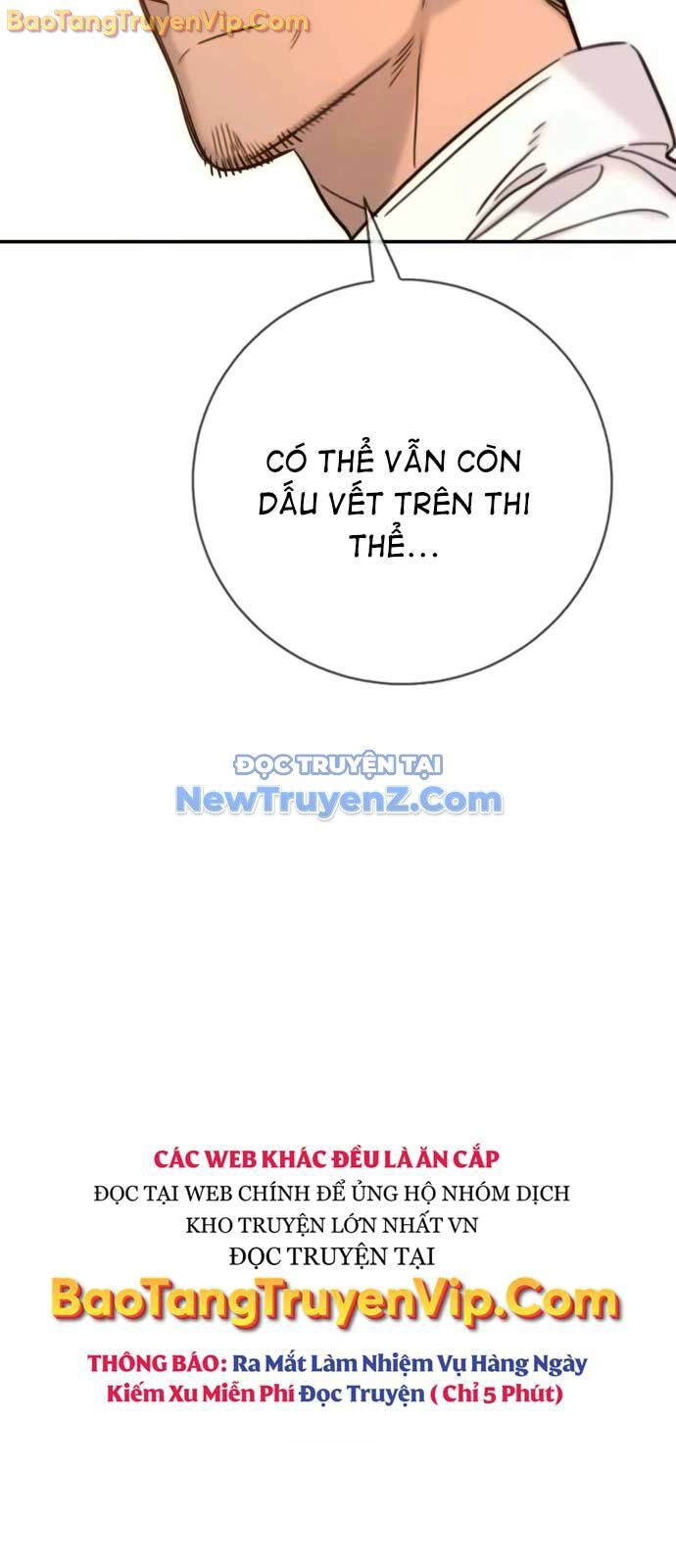 Mọi Người Đều Yêu Cô Ấy Chương 15 Ảnh 84