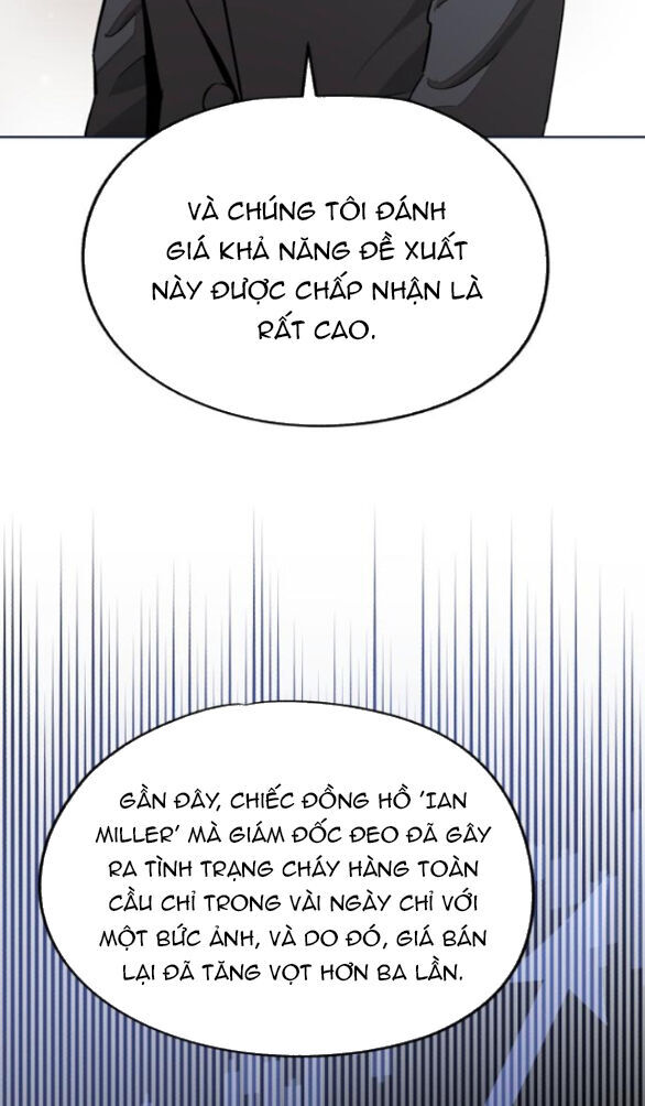 Tình Yêu Của Ik Seob Chương 76 Ảnh 45