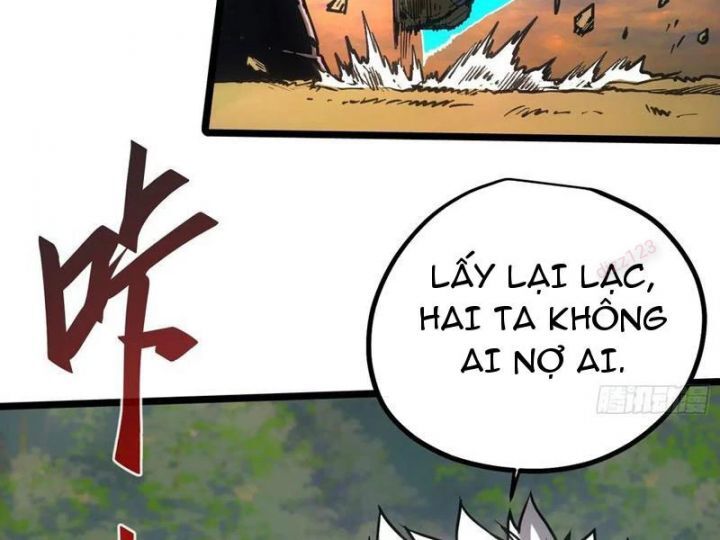 Không Chết Được Ta Đành Thống Trị Ma Giới Chương 97 Ảnh 30