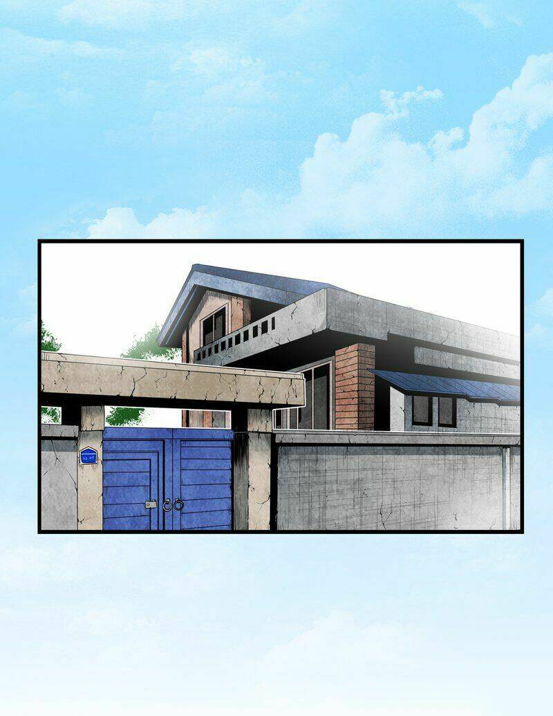 Thiên Hạ Đệ Nhất Cao Thủ Đi Học Chương 9 Ảnh 5