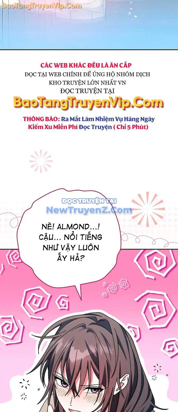 Stream Của Cung Thủ Thiên Tài Chương 64 Ảnh 67
