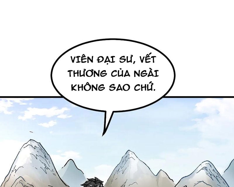 Thánh Khư Chương 288 Ảnh 95