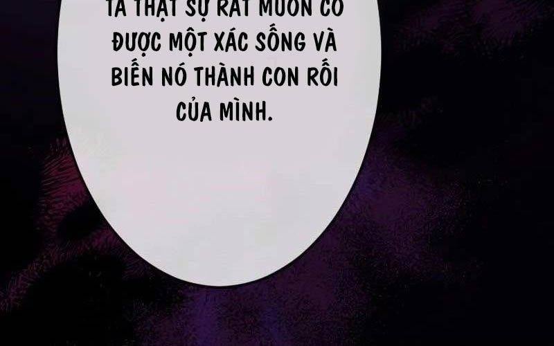 Pháp Sư Cận Chiến Hồi Quy Chương 26 Ảnh 224