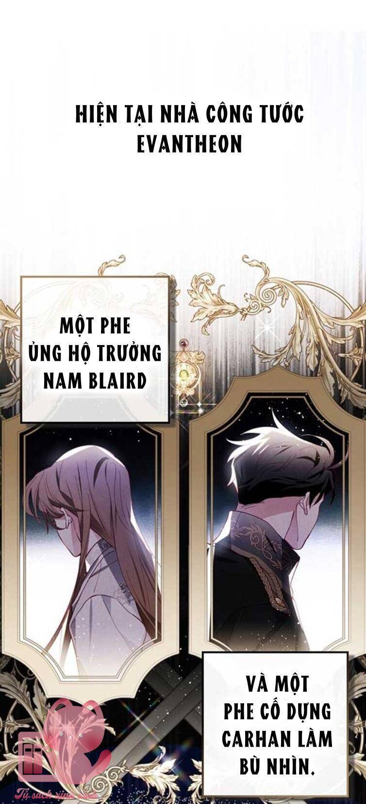 Nuôi Vị Hôn Phu Bằng Tiền Bạc Chương 43 Ảnh 26