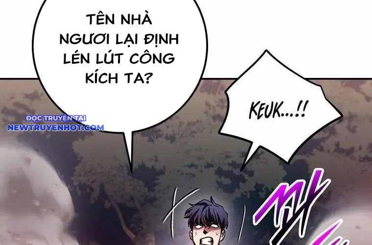 Huyền Thoại Tu La Độc Long Chương 135 Ảnh 202