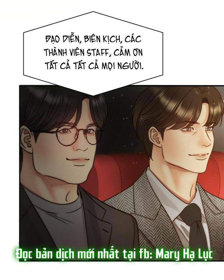 Ánh Sao Ban Mai Chương 69.2 Ảnh 21