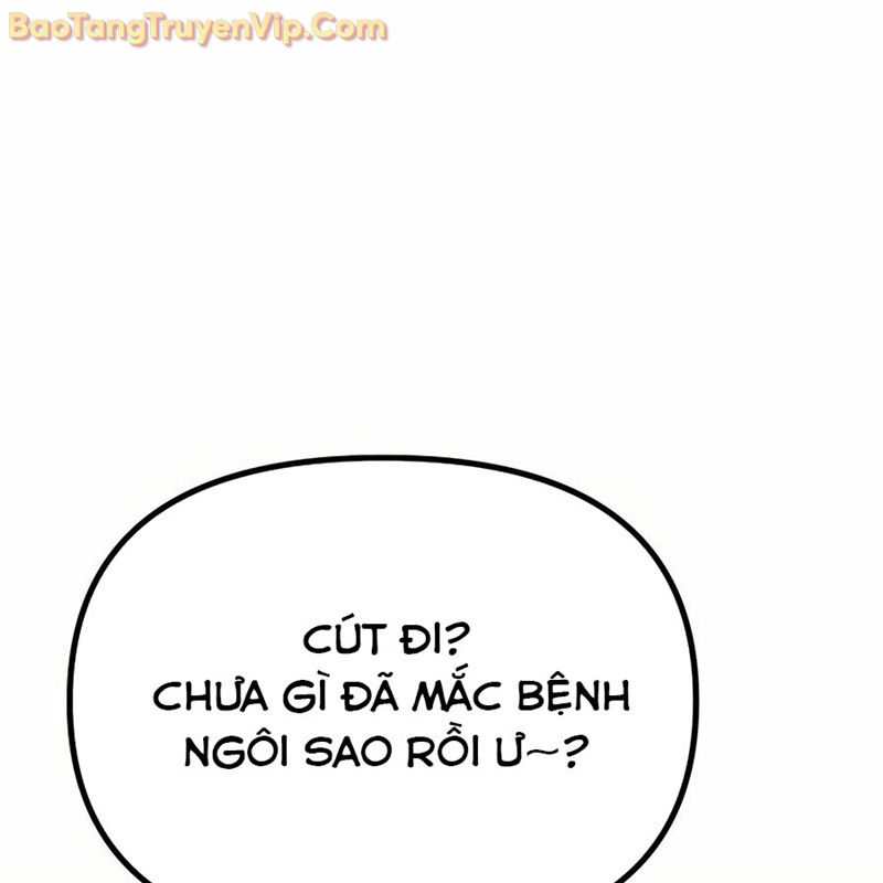 Hacker Báo Thù Chương 1 Ảnh 97