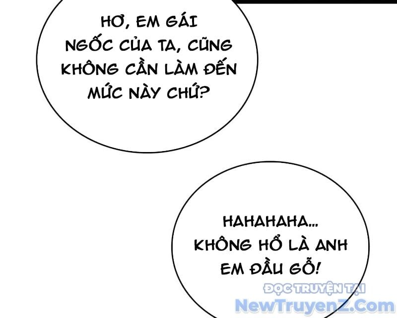 Vạn Tộc Xâm Lược: Thiên Hạ Tham Chiến, Ta Trấn Thủ Hậu Phương Chương 43 Ảnh 85
