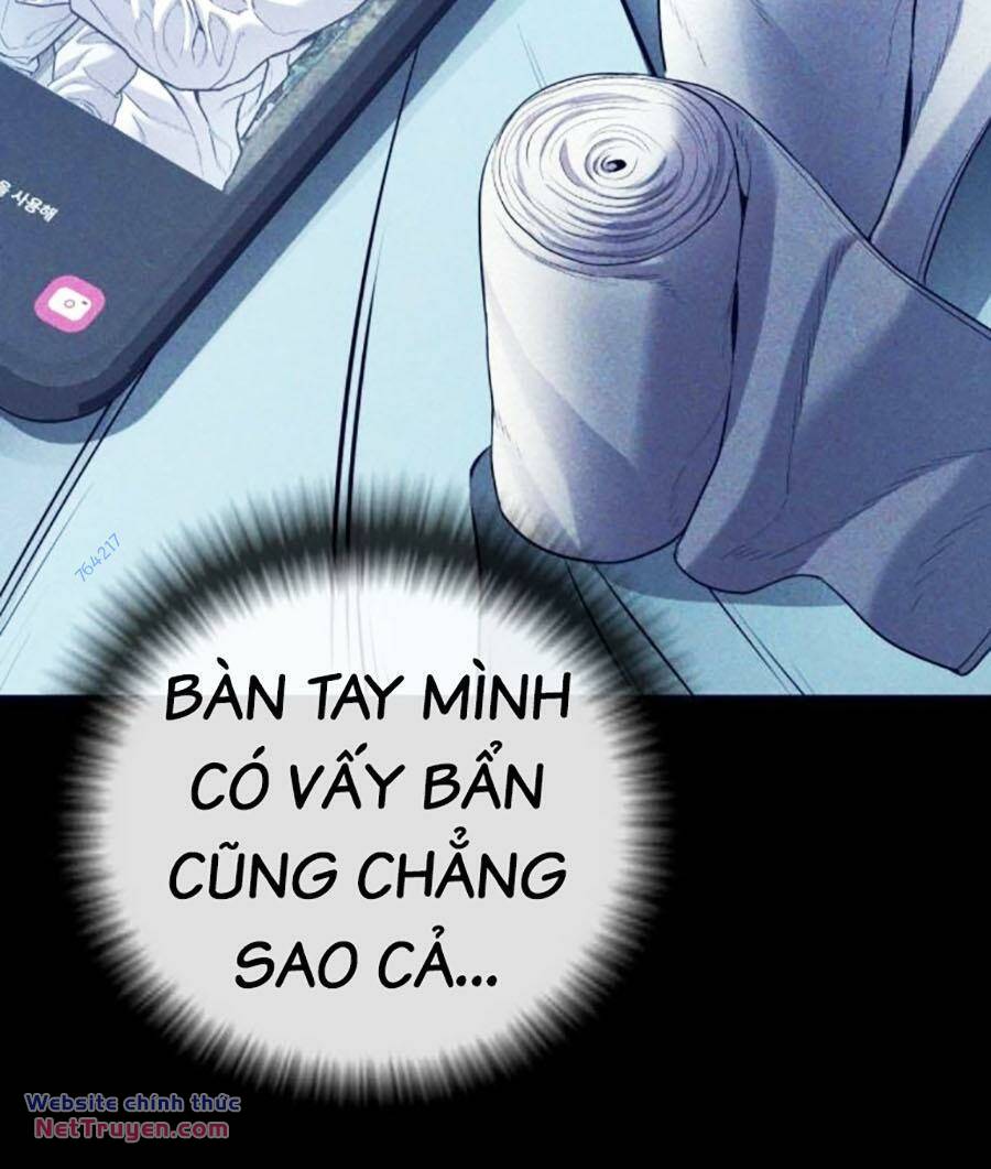 Cậu Bé Tội Phạm Chương 65 Ảnh 150