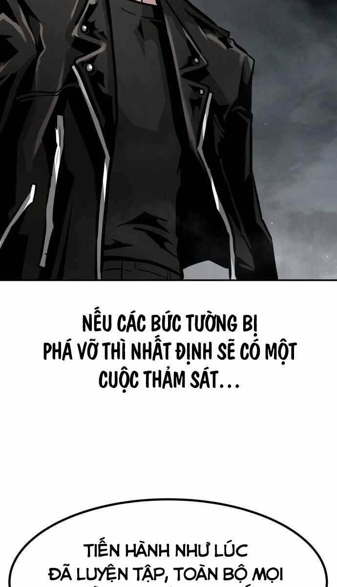 Kẻ Đa Tài Chương 66 Ảnh 117