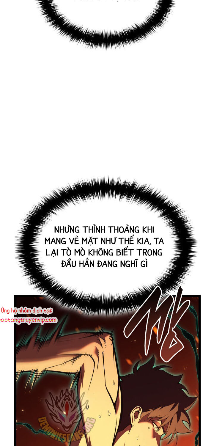 Sự Trở Lại Của Anh Hùng Cấp Thảm Họa Chương 128.1 Ảnh 18
