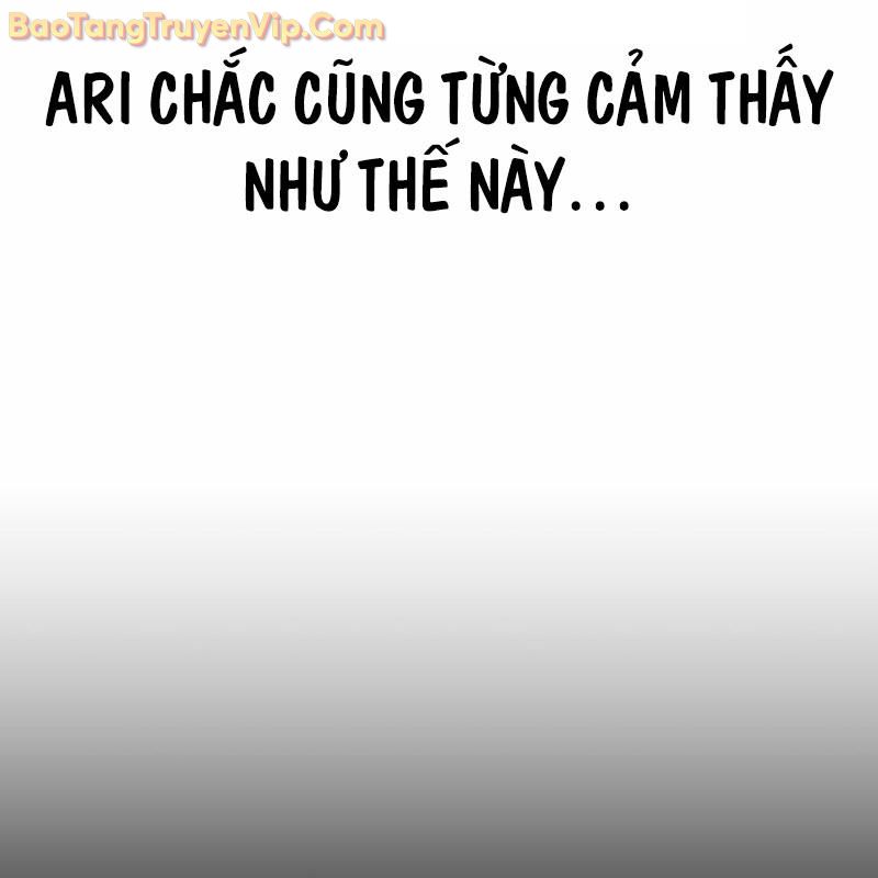 Hacker Báo Thù Chương 4 Ảnh 67