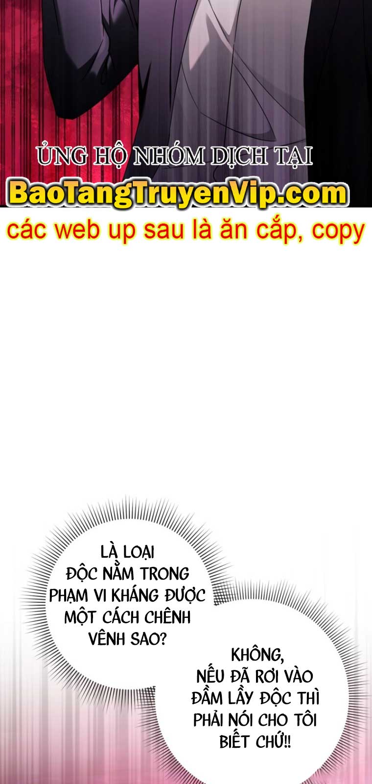 Huyễn Tượng Thợ Săn Tại Dị Giới Chương 42.2 Ảnh 3