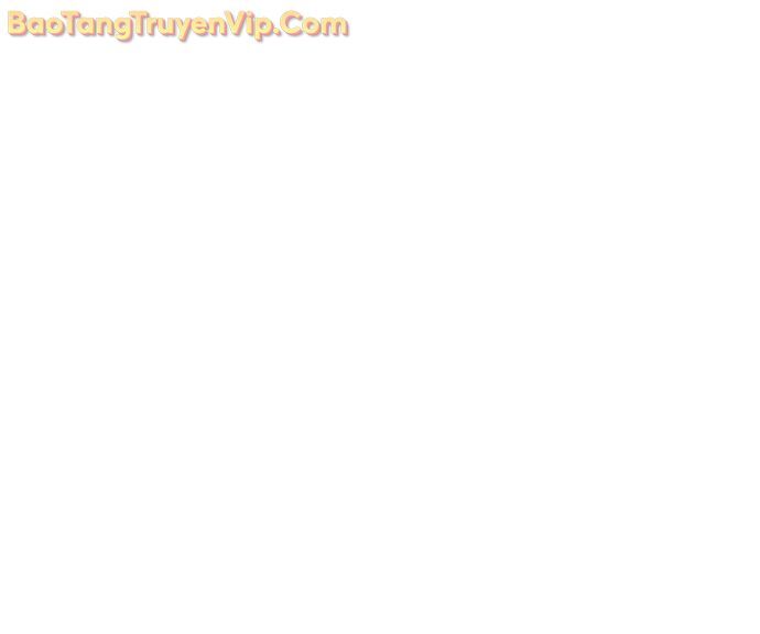 Giang Hồ Thực Thi Công Lý Chương 138 Ảnh 106