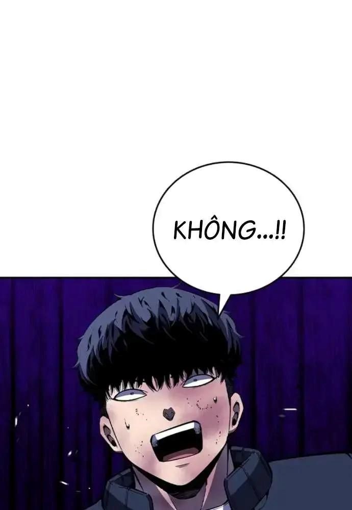 King Game Chương 108 Ảnh 176